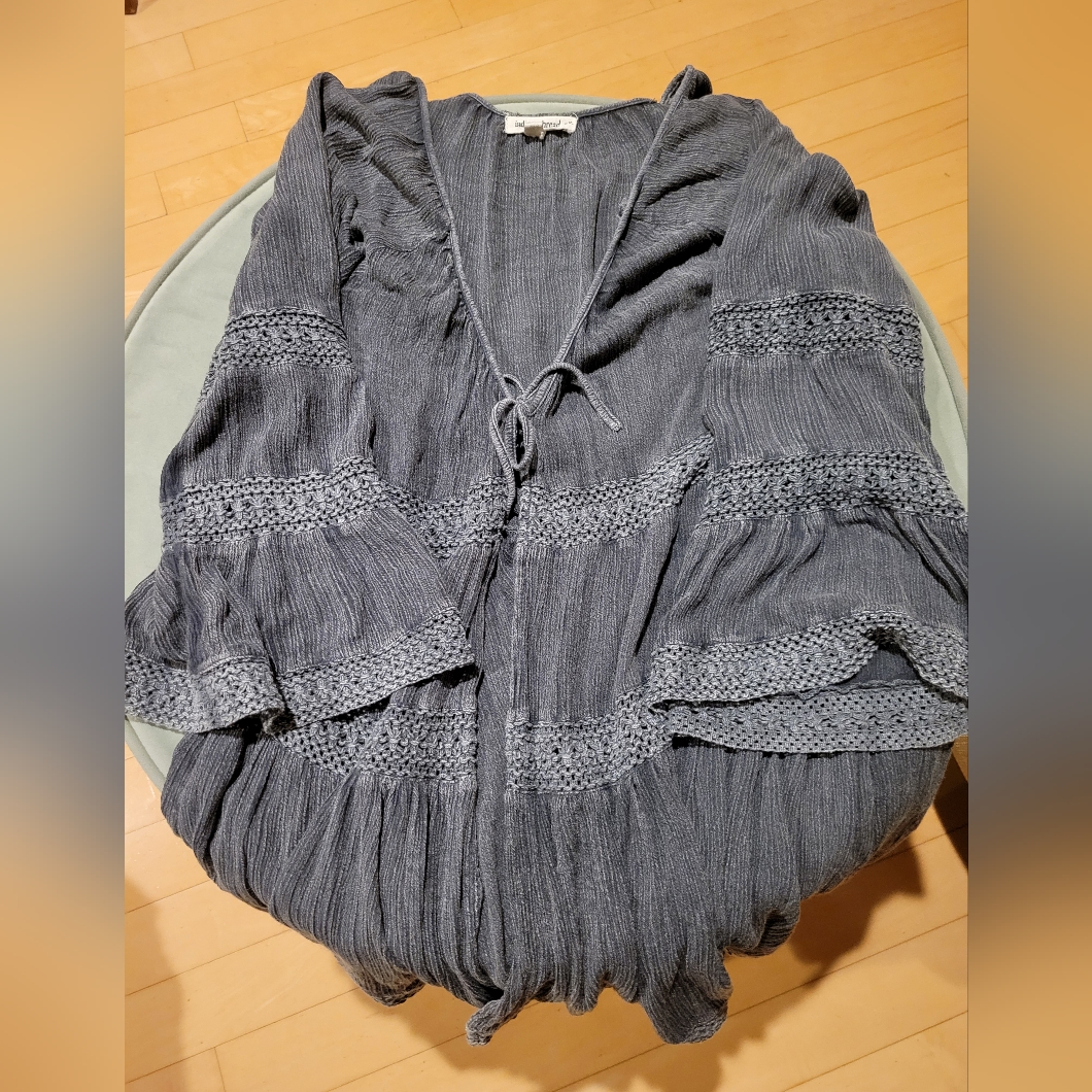 Top Clearance Sale